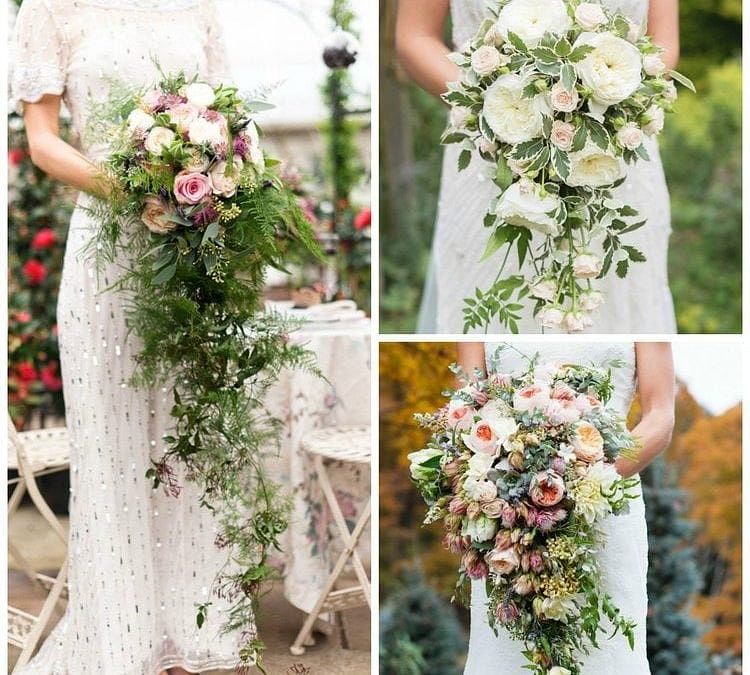 Weddings Trends For 2016