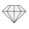 Custom diamonds